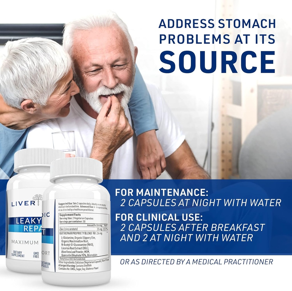 leaky-gut-repair-natural-gut-health-supp-3.jpg