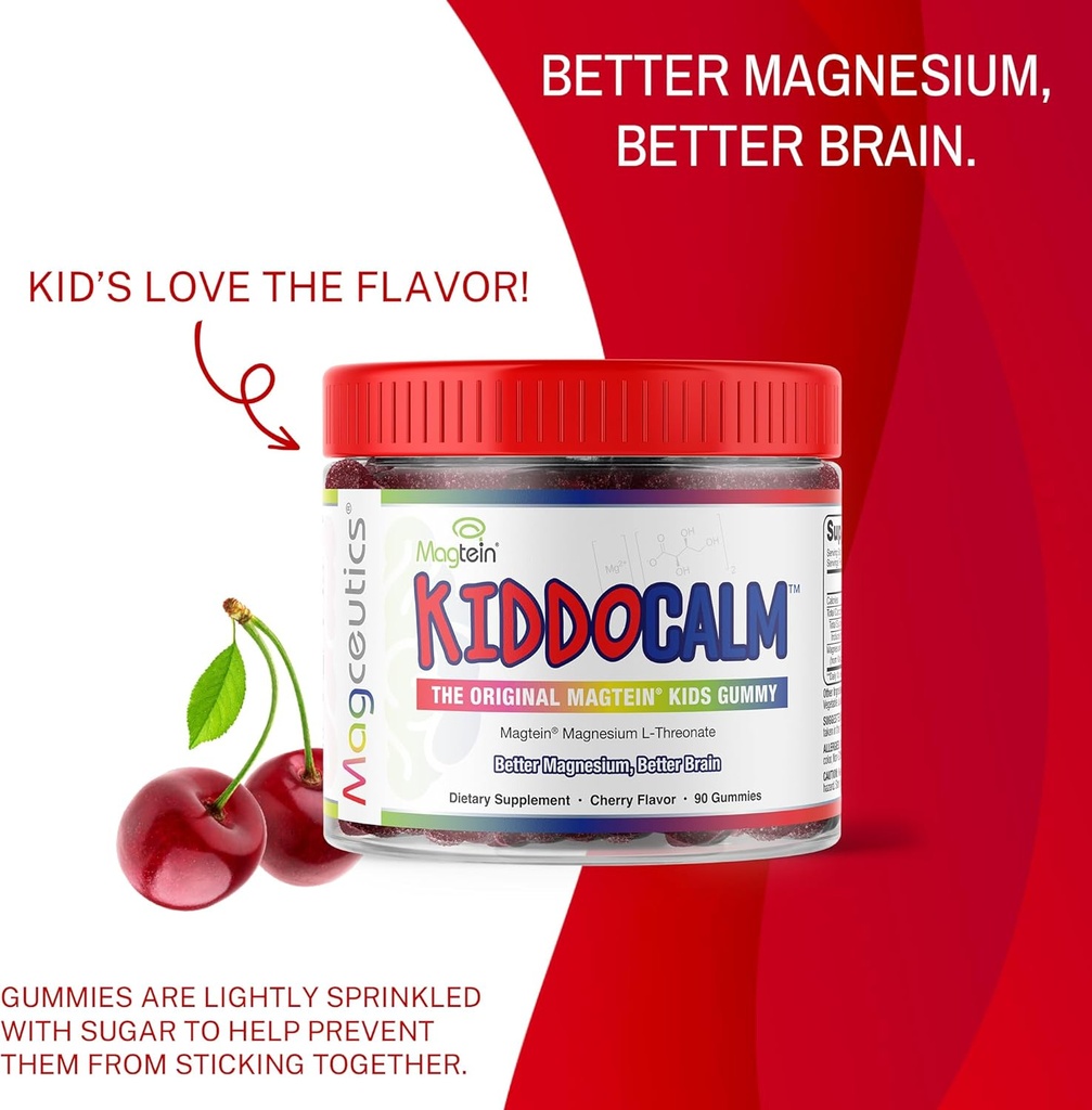 kiddocalm-magnesium-gummies---magtein-ma-3.jpg
