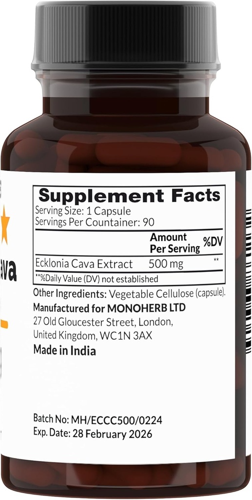 ecklonia-cava-extract-500-mg-per-capsule-2.jpg