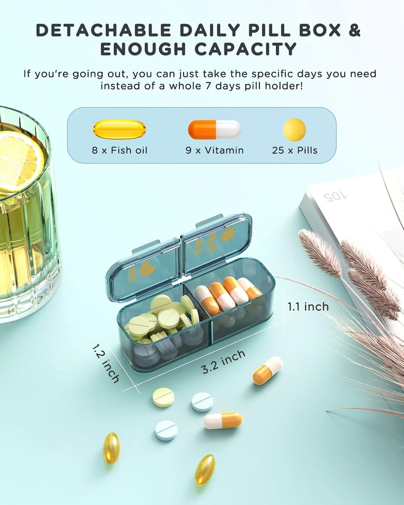 am-pm-pill-organizer-weekly-pill-box-2-t-5.jpg