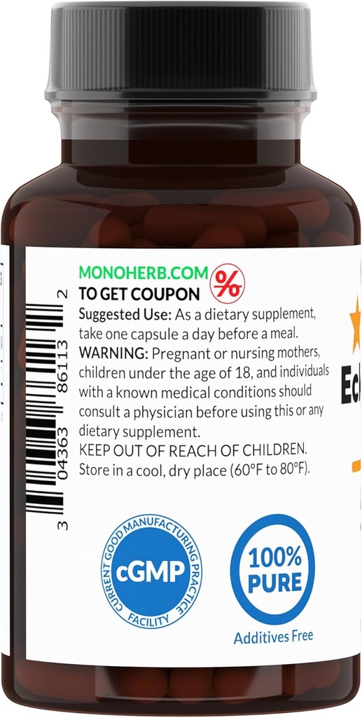 ecklonia-cava-extract-500-mg-per-capsule-3.jpg