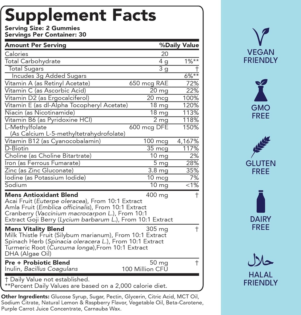 sakoon-nutrition-mens-multivitamin-gummi-2.jpg