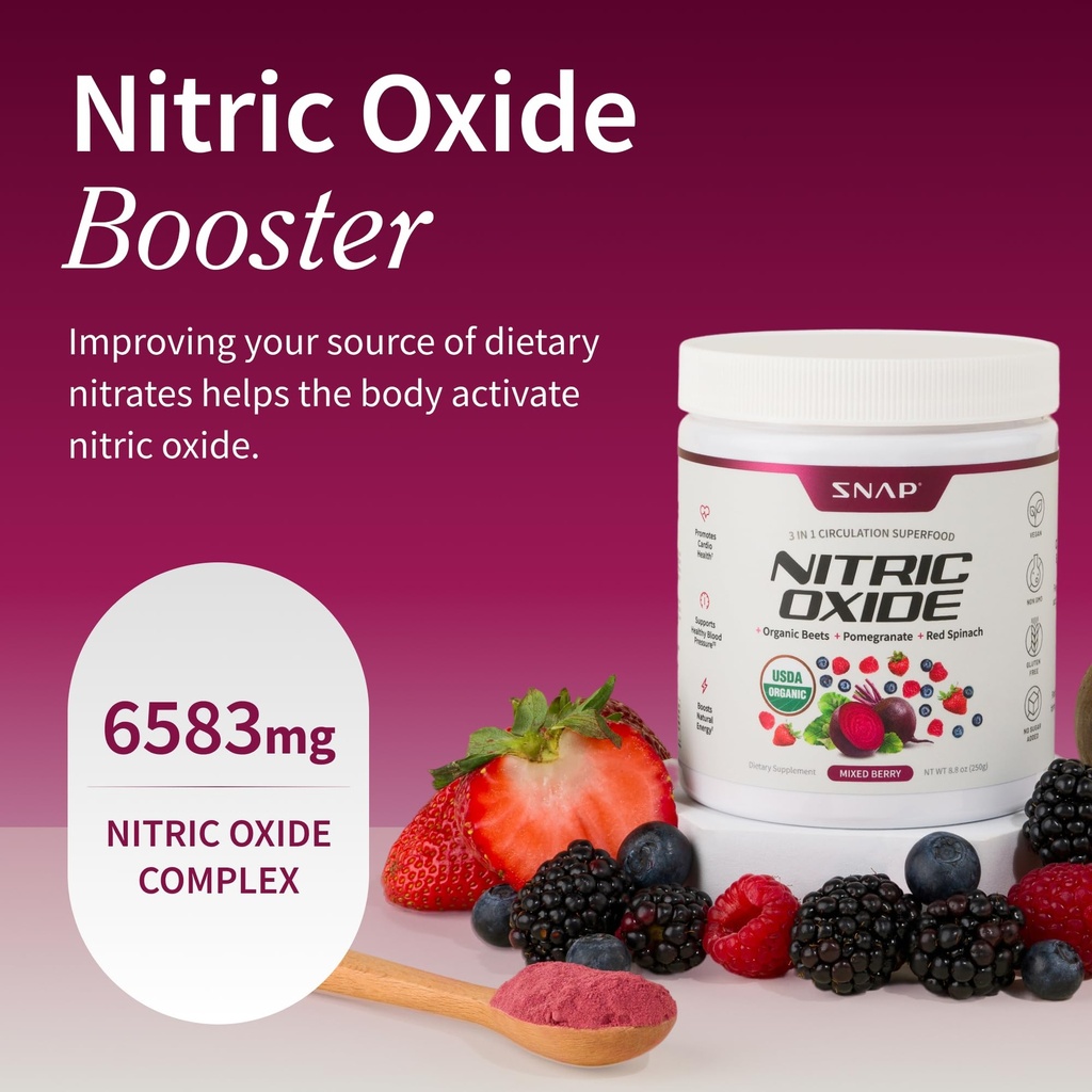 snap-supplements-nitric-oxide-booster-ni-2.jpg