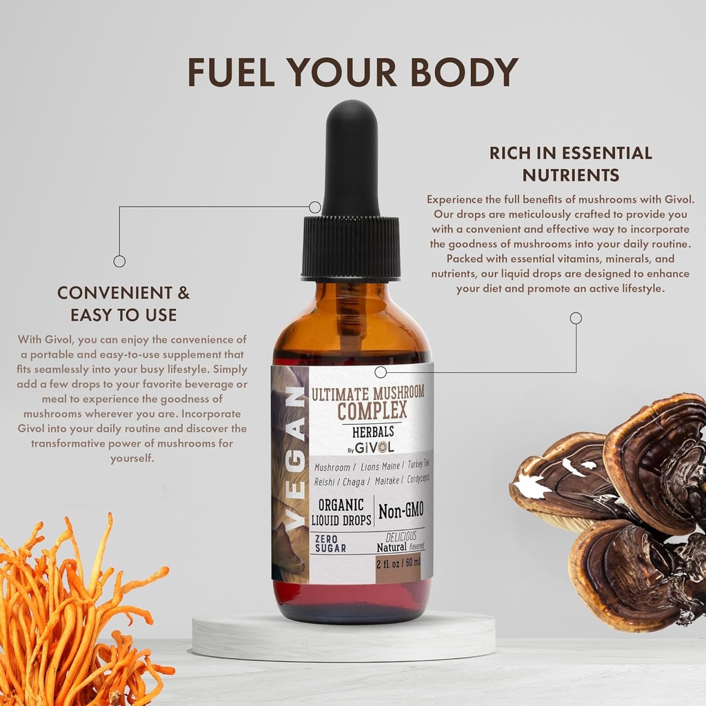 ultimate-immune-mushroom-complex-liquid--2.jpg