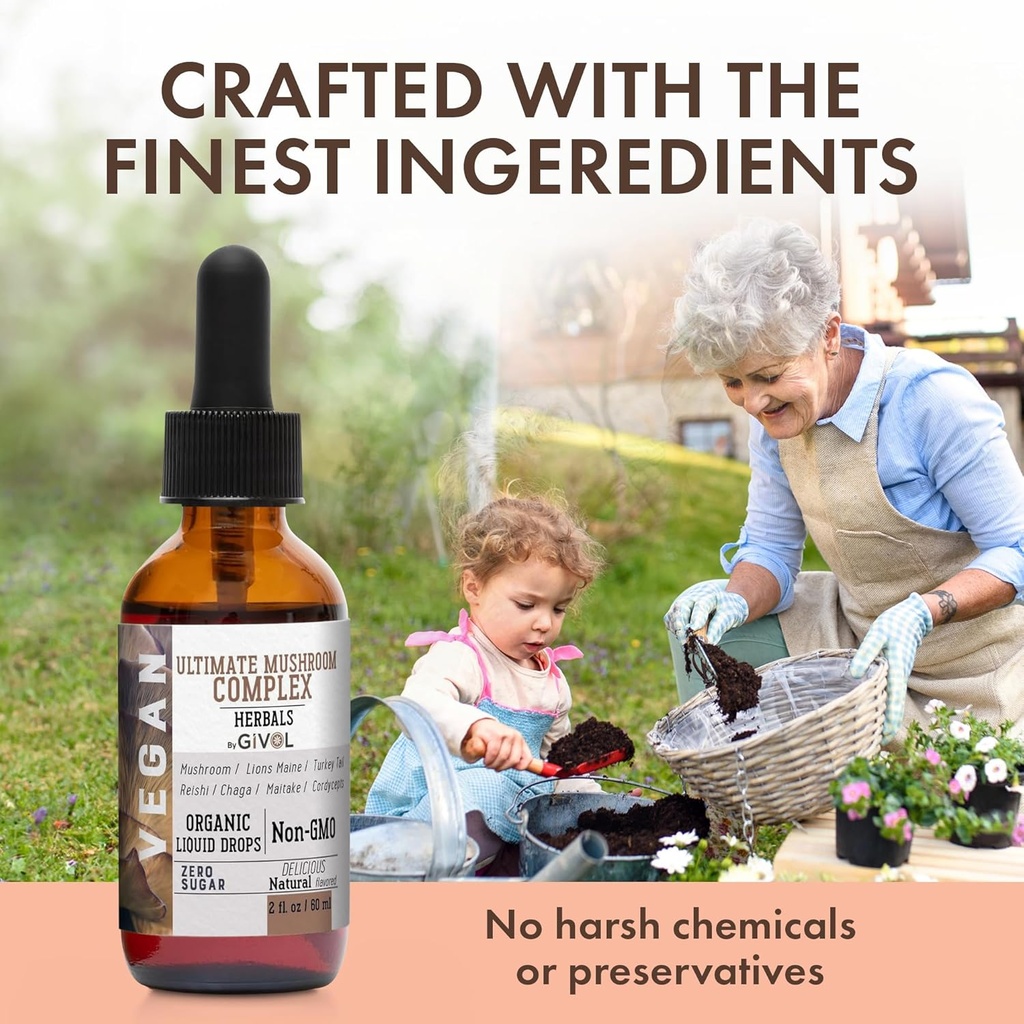 ultimate-immune-mushroom-complex-liquid--4.jpg