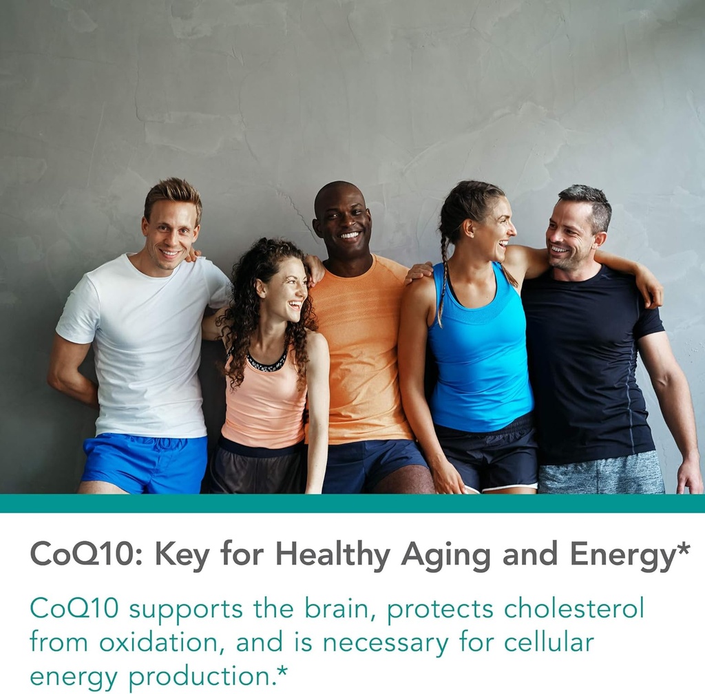 nutricology-coqh-cf-ubiquinol-100mg-supp-3.jpg