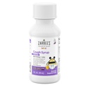 zarbee-s-baby-honey-cough-syrup-immune-f-2.jpg