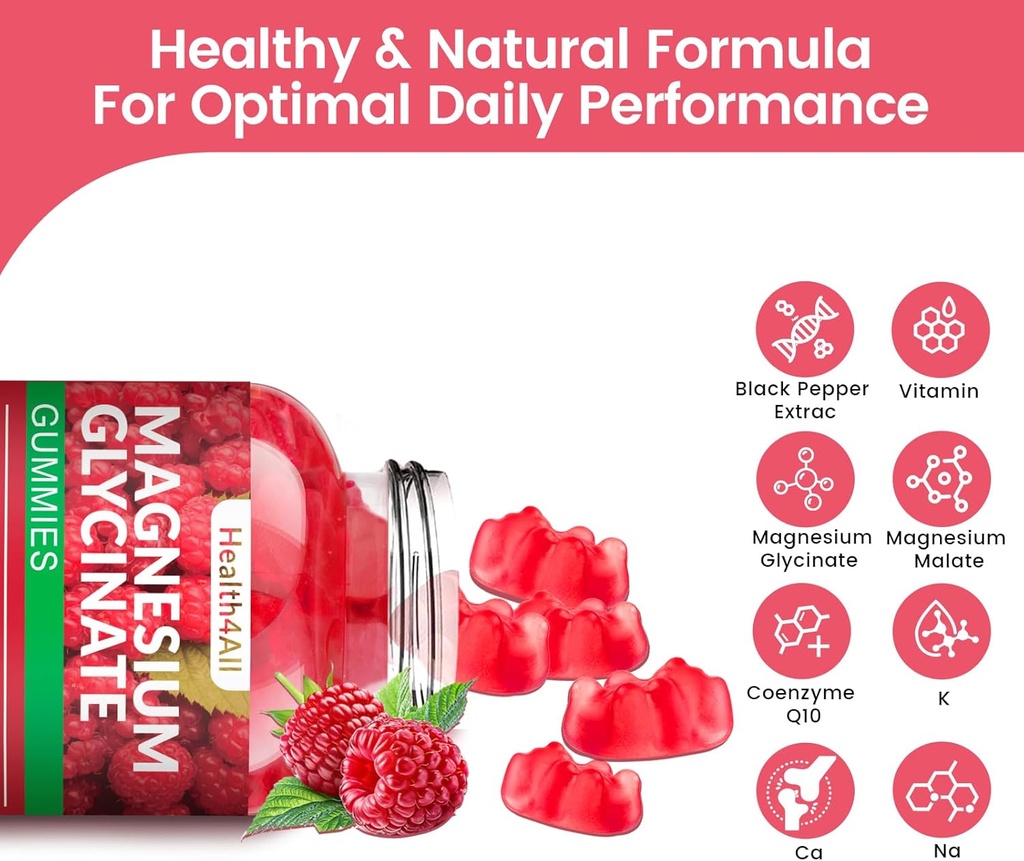 magnesium-glycinate-gummies-1000mg-high--2.jpg