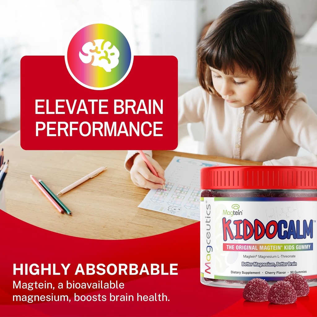 kiddocalm-magnesium-gummies---magtein-ma-4.jpg