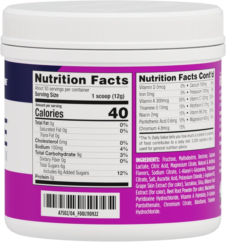 advocare-rehydrate-electrolyte-drink-mix-2.jpg