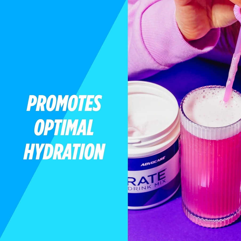 advocare-rehydrate-electrolyte-drink-mix-4.jpg