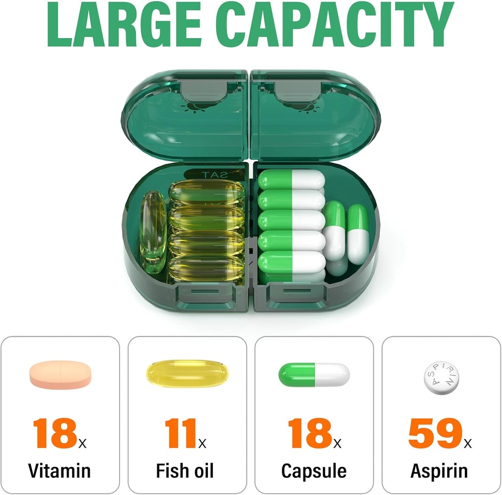weekly-pill-organizer-2-times-a-day-mois-2.jpg