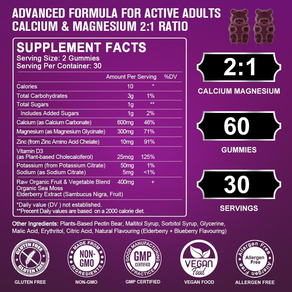 calcium-magnesium-zinc-gummies-with-high-2.jpg