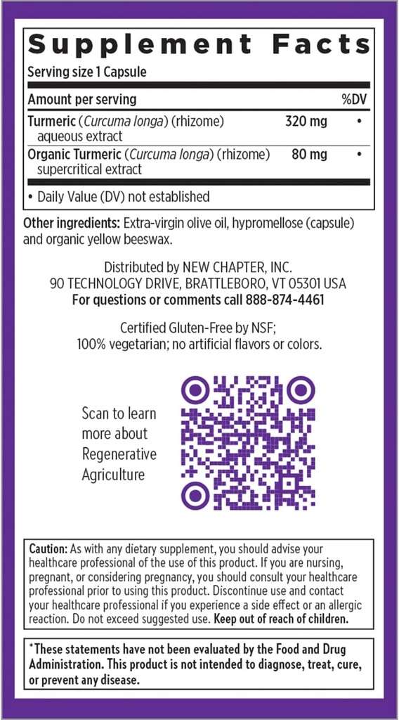 new-chapter-turmeric-supplement-one-dail-6.jpg
