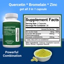 truthentics-quercetin-with-bromelain-and-2.jpg