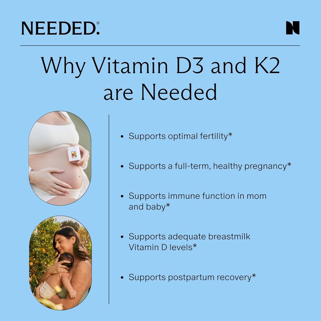 needed-expertly-formulated-prenatal-vita-5.jpg