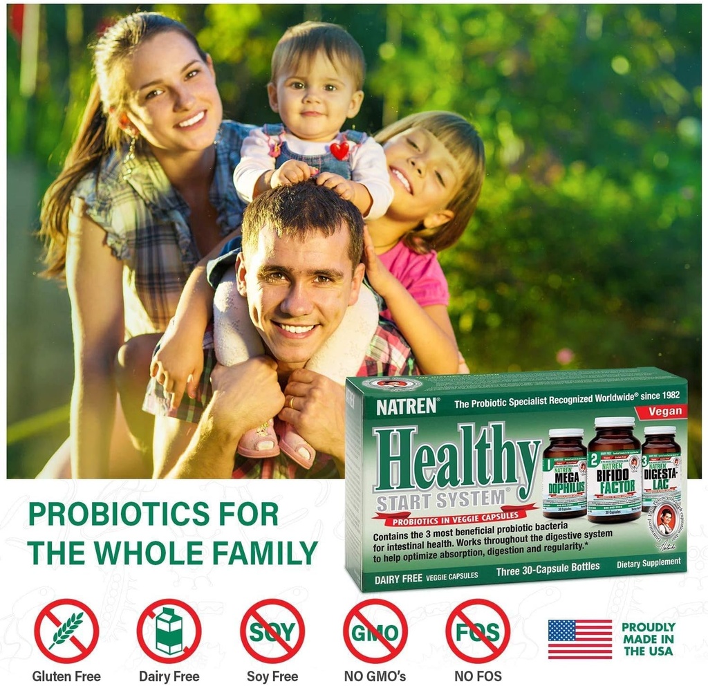 natren-healthy-start-system-dairy-free-p-4.jpg
