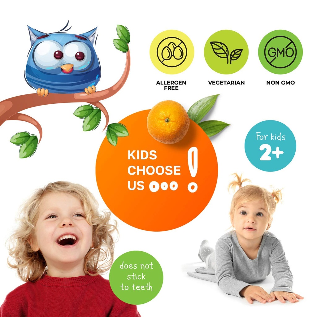 kids-multivitamin-gummies-14-essential-v-4.jpg