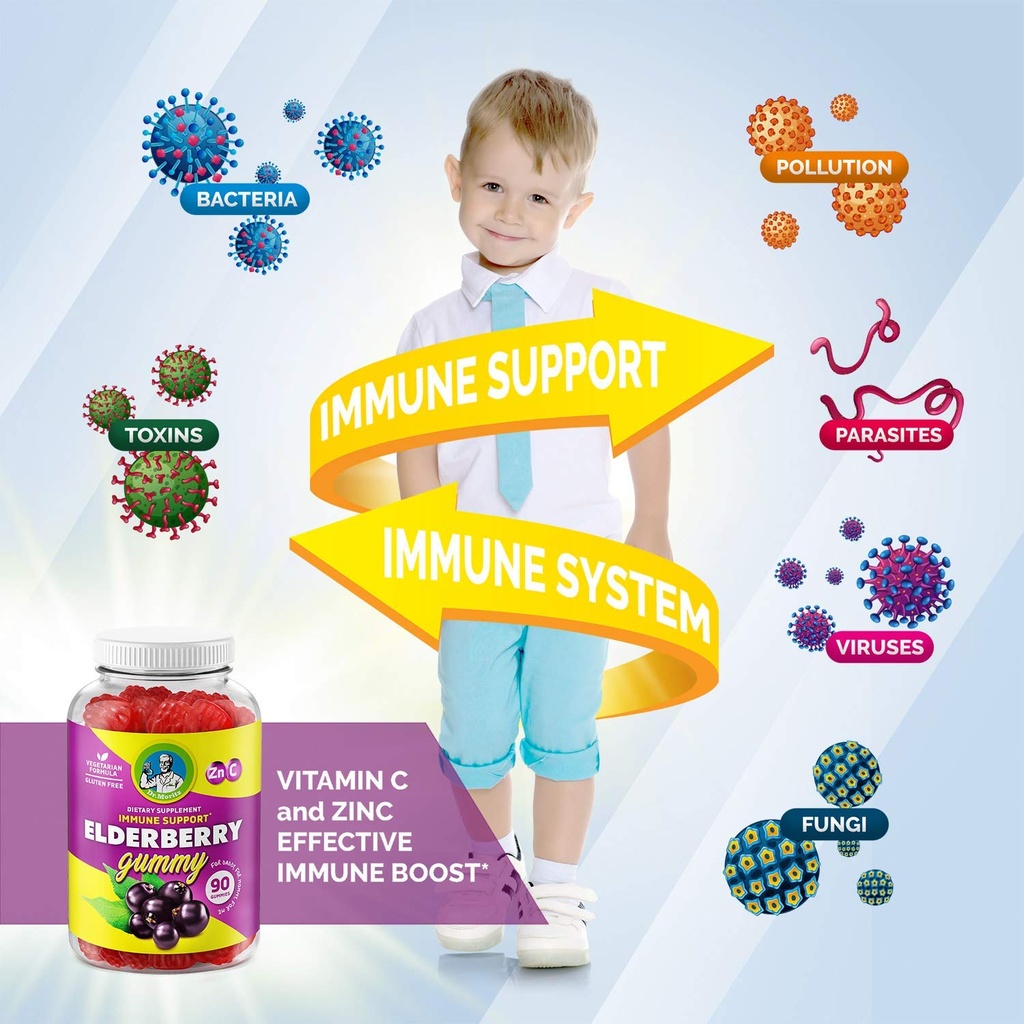 kids-multivitamin-gummies-14-essential-v-3.jpg