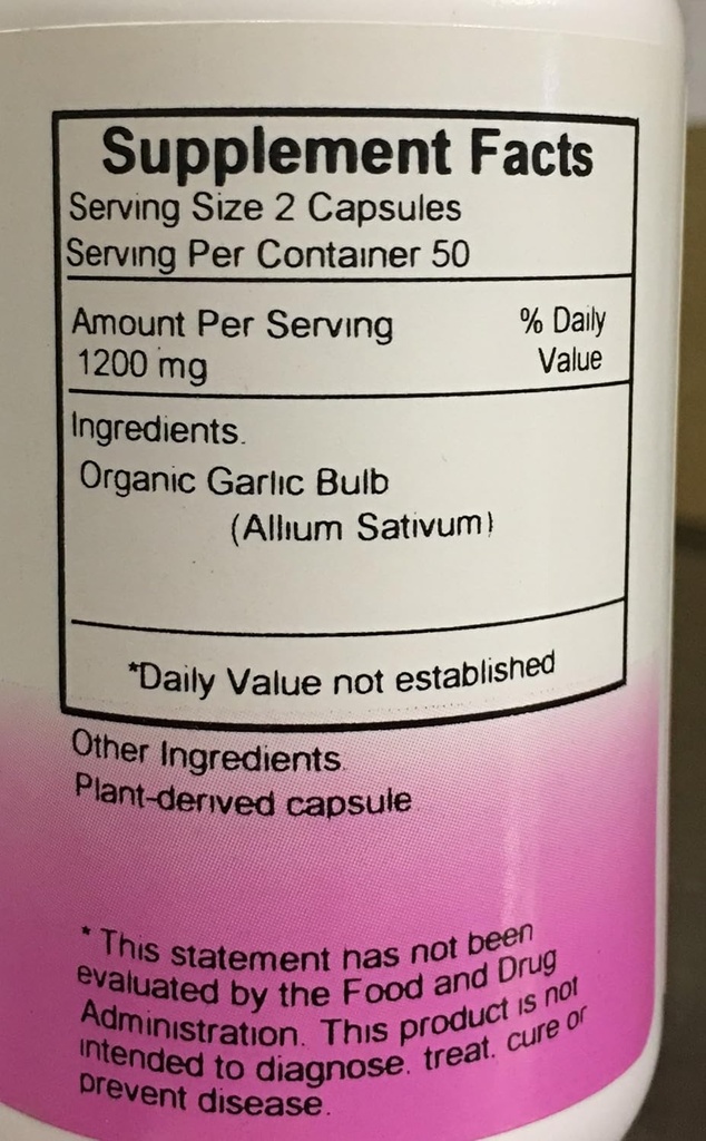 garlic-100-vegicaps-3.jpg