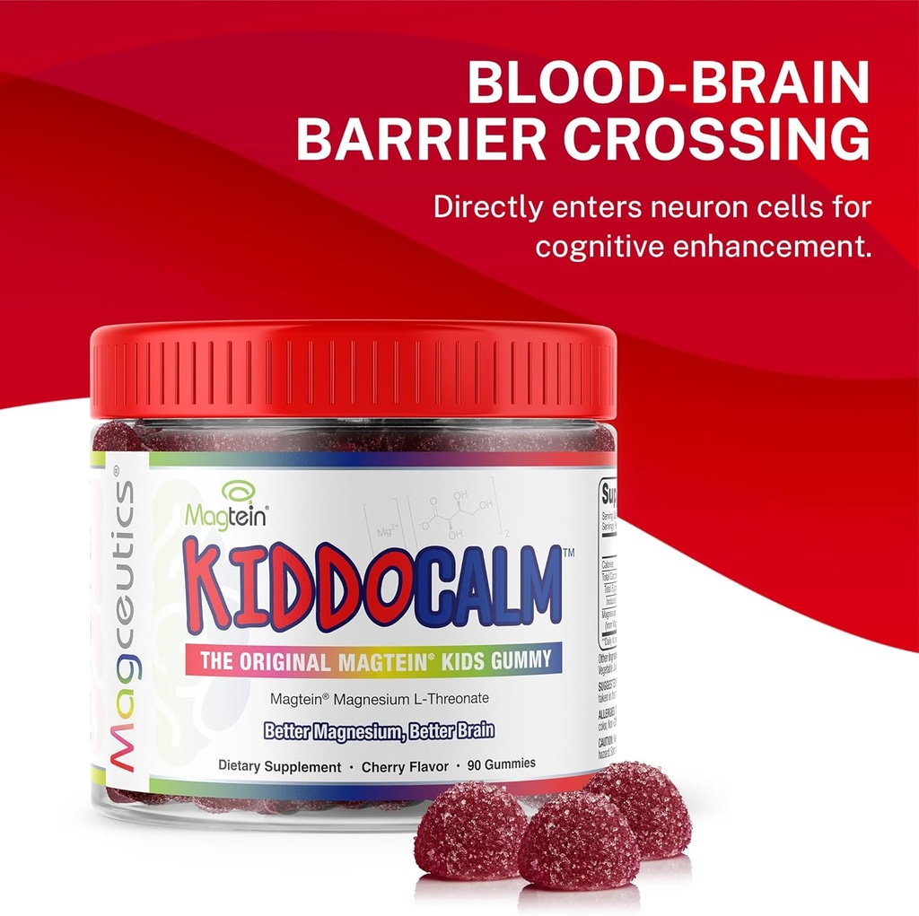 kiddocalm-magnesium-gummies---magtein-ma-5.jpg