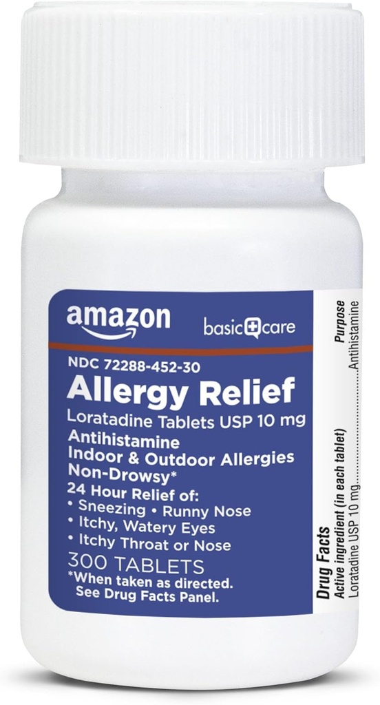 amazon-basic-care-allergy-relief-loratad-6.jpg