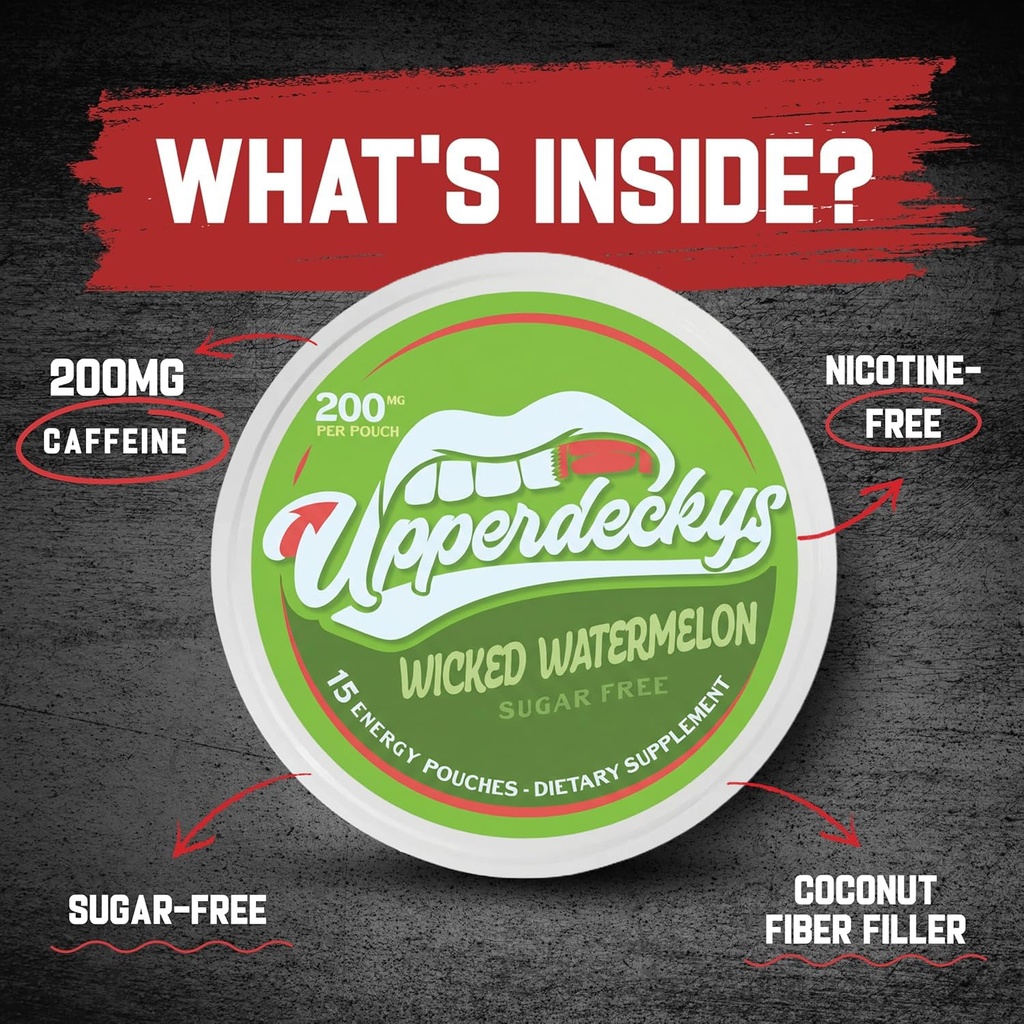 upperdeckys-caffeine-energy-pouches-200m-2.jpg