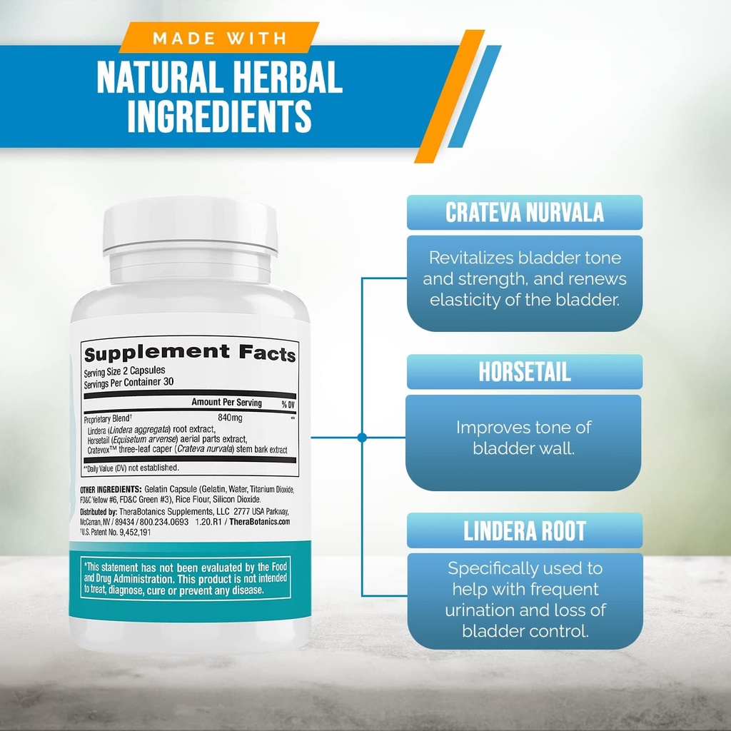 better-bladder-control-supplement-for-wo-3.jpg