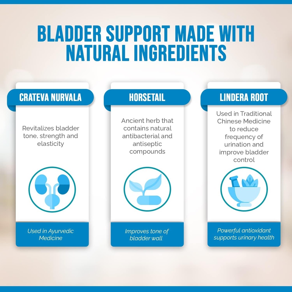 better-bladder-control-supplement-for-wo-6.jpg
