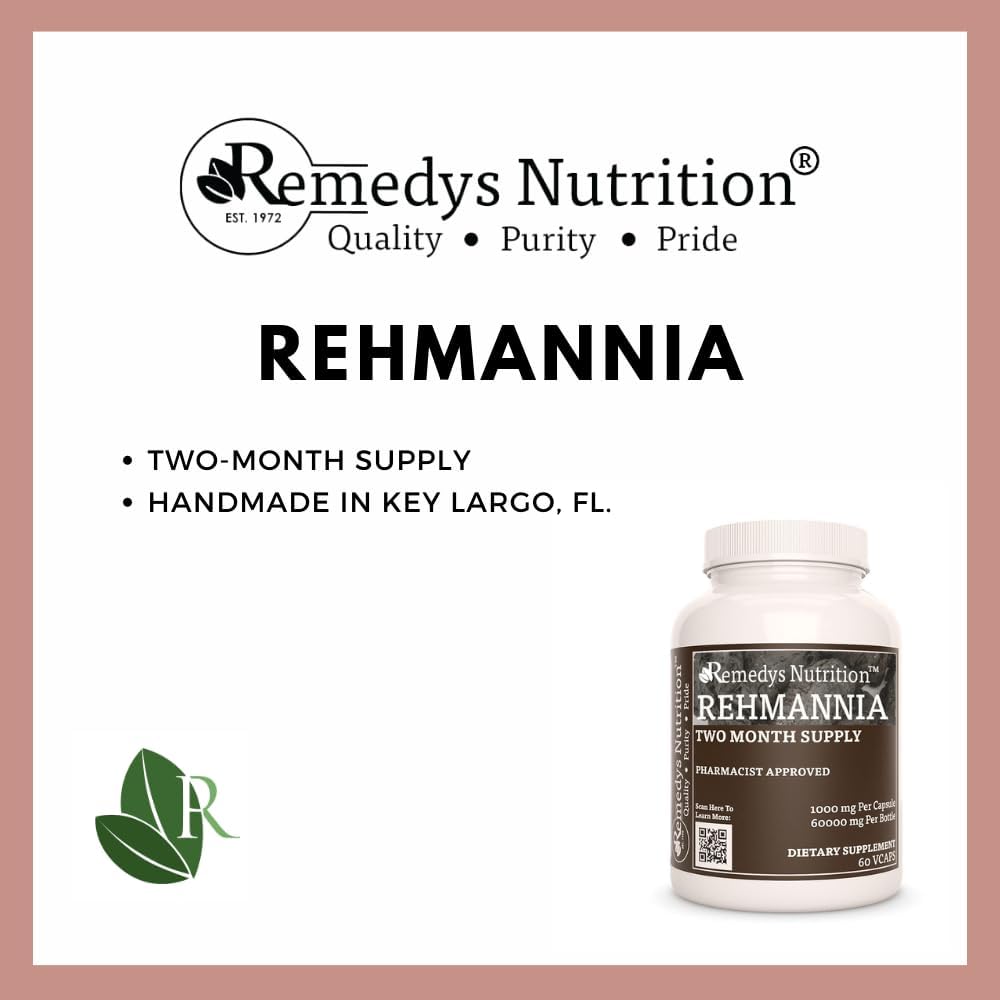 remedys-nutrition-rehmannia-root---1000--3.jpg