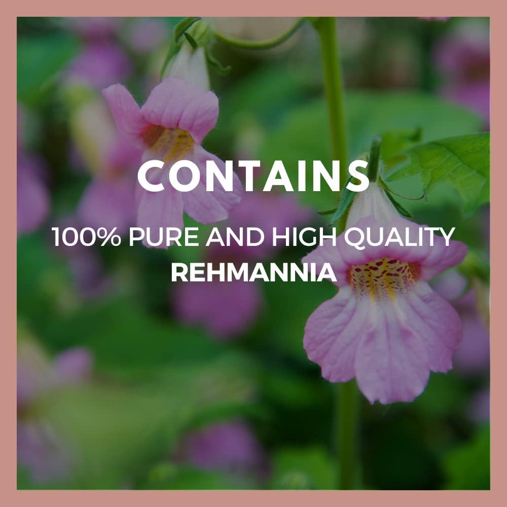 remedys-nutrition-rehmannia-root---1000--4.jpg
