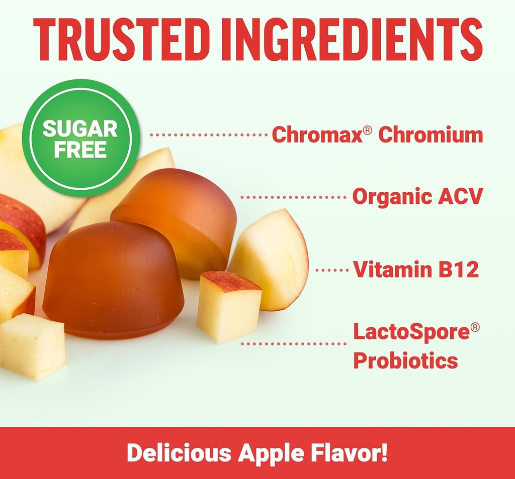 force-factor-probioslim-keto-acv-gummies-3.jpg
