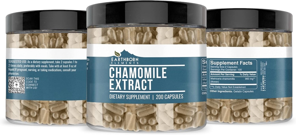 earthborn-elements-chamomile-extract-200-2.jpg
