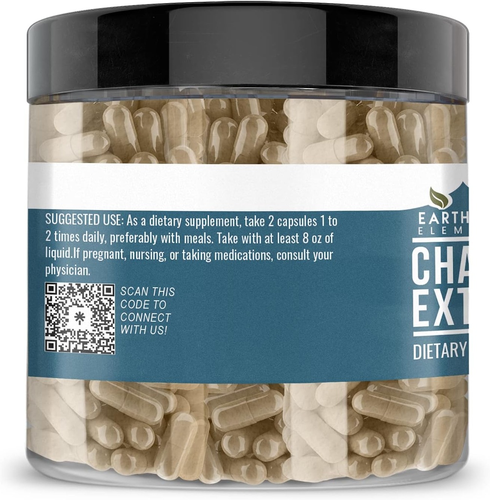 earthborn-elements-chamomile-extract-200-3.jpg