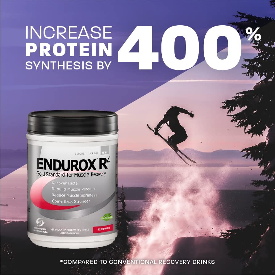 endurox-r4-by-pacifichealh-all-natural-p-5.jpg