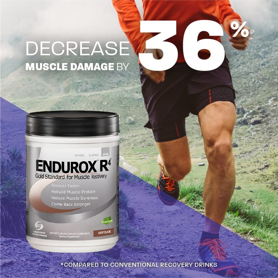endurox-r4-by-pacifichealh-all-natural-p-3.jpg