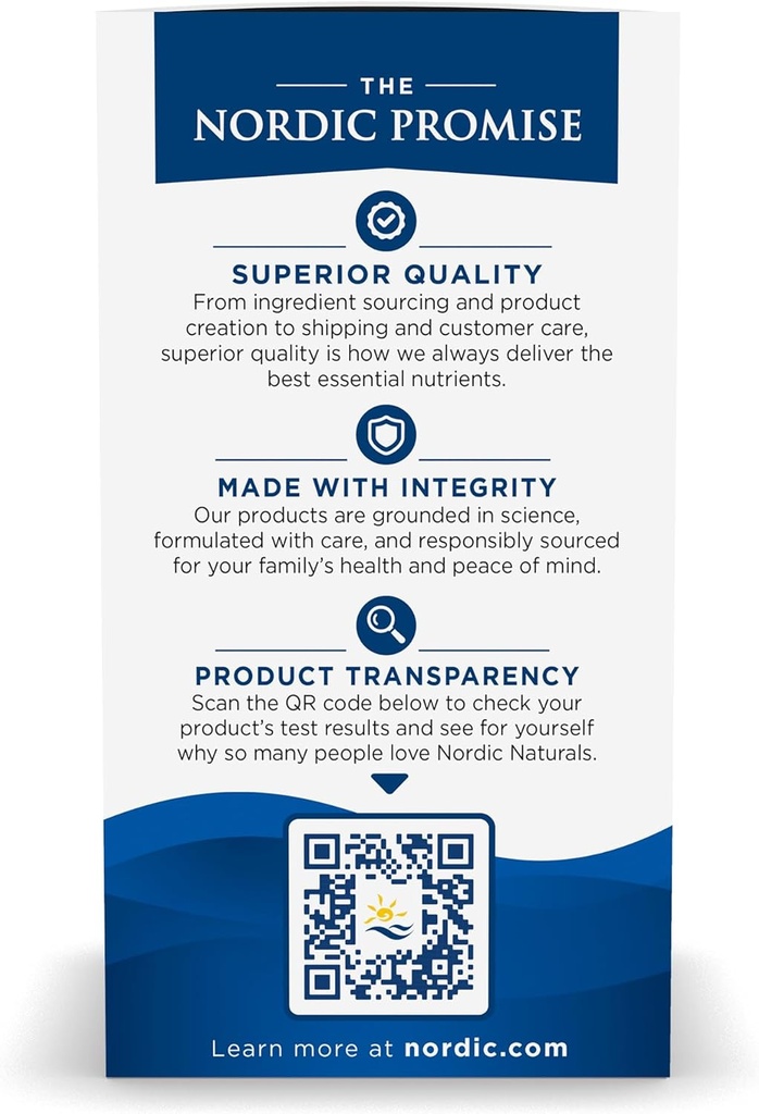 nordic-naturals-womens-multivitamin-extr-4.jpg