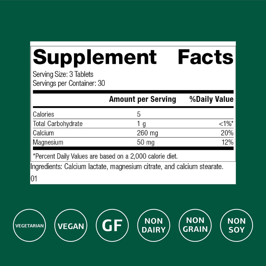standard-process-calcium-lactate-bone-de-2.jpg