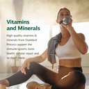 standard-process-calcium-lactate-bone-de-6.jpg