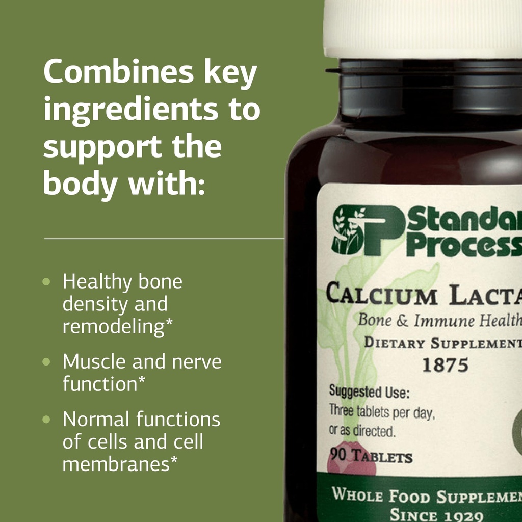 standard-process-calcium-lactate-bone-de-4.jpg
