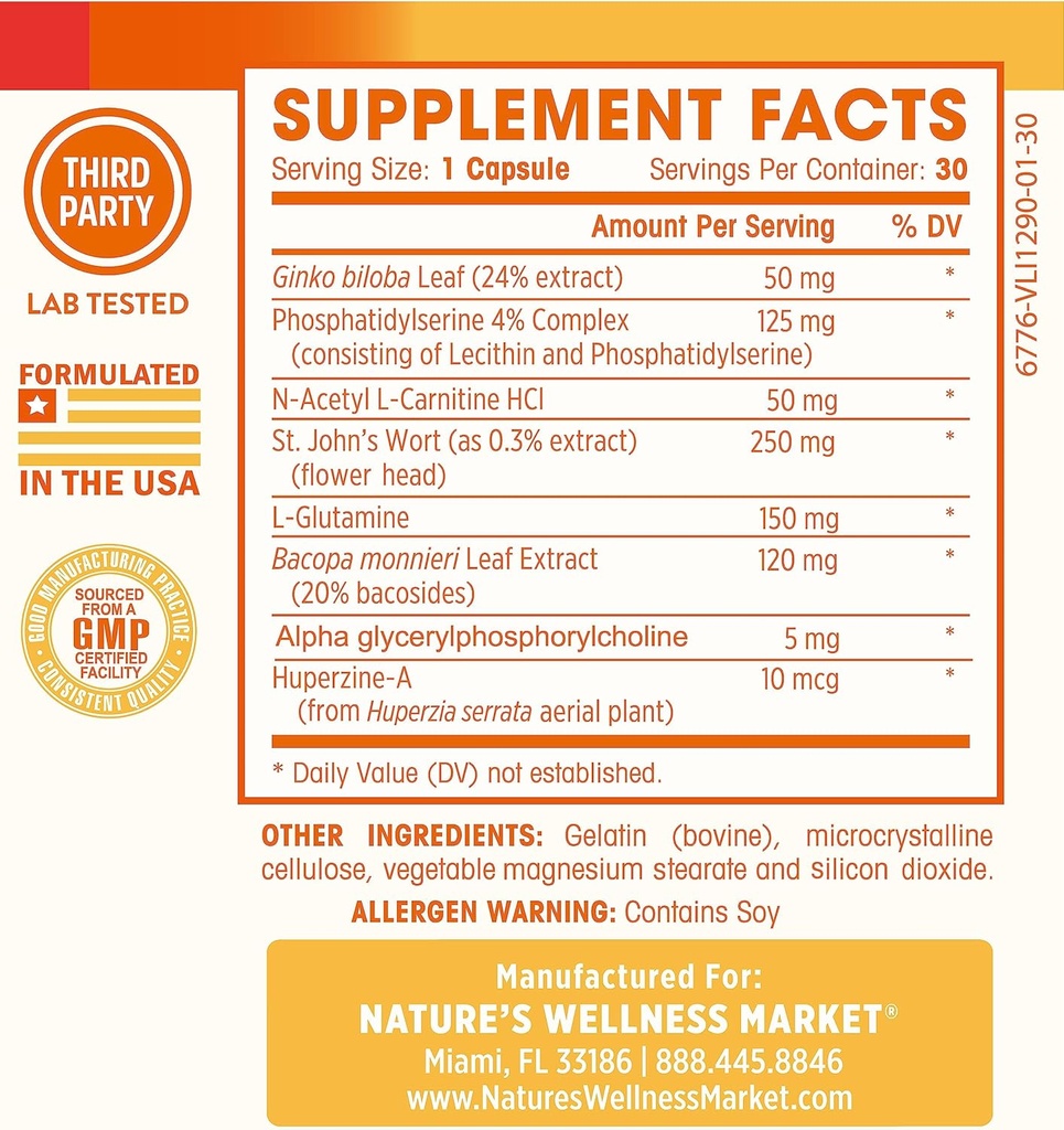 natures-wellness-brain-booster-natural-c-5.jpg