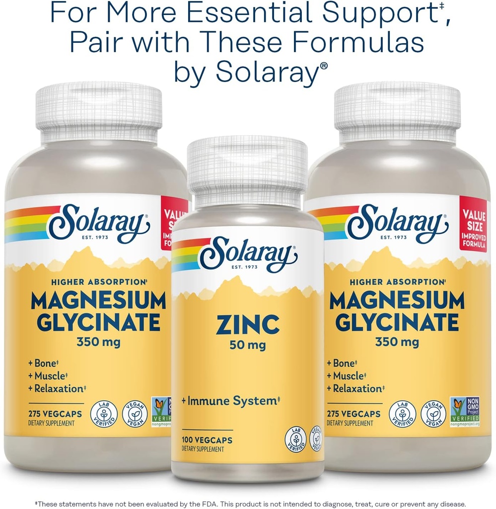 solaray-vitamin-e-1000-iu-softgel-capsul-6.jpg