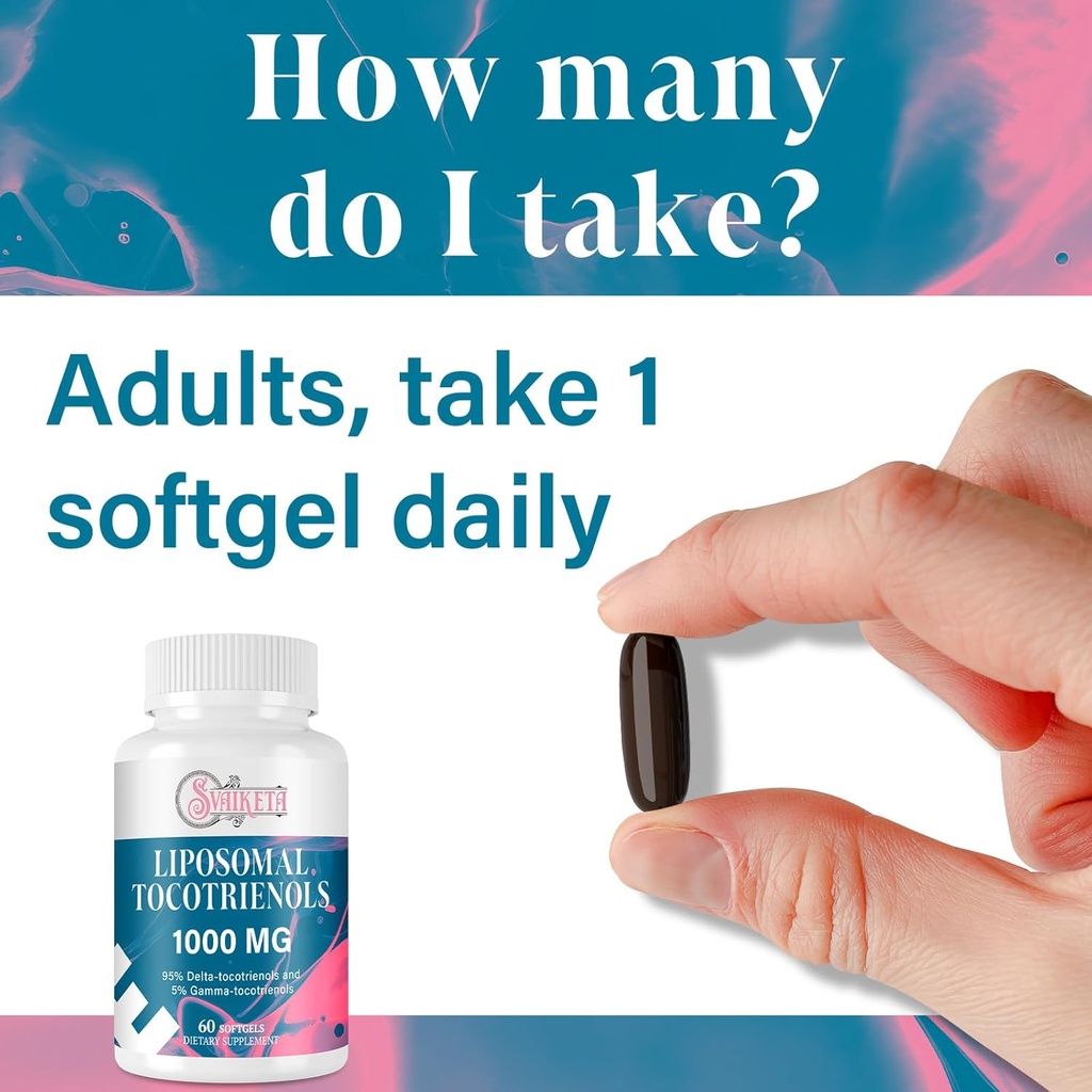 liposomal-tocotrienols-1000mg-high-absor-4.jpg