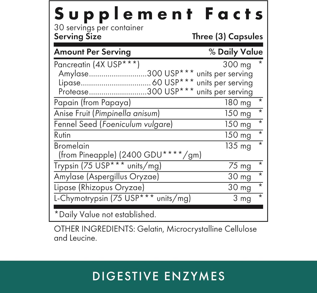 michaels-health-naturopathic-programs-di-2.jpg