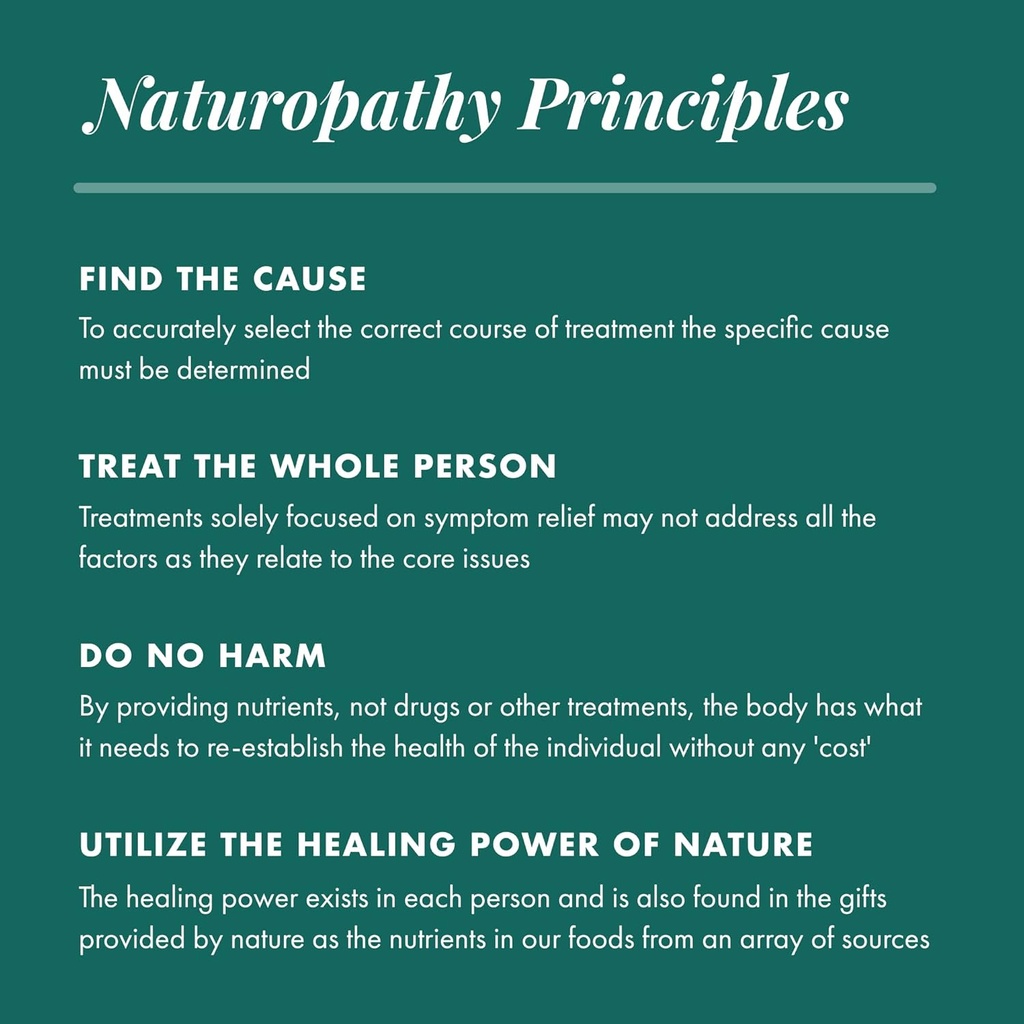 michaels-health-naturopathic-programs-di-5.jpg