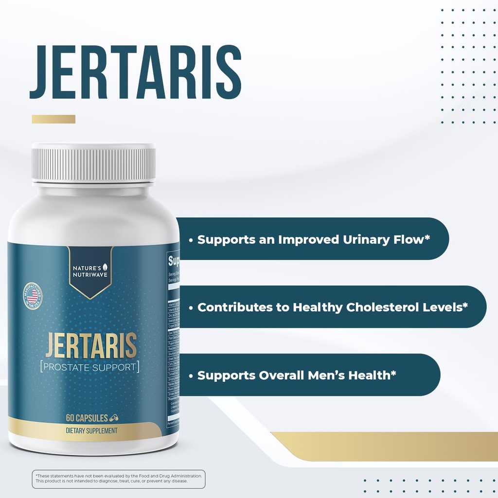 jertaris-daily-botanical-nutrient-supple-2.jpg