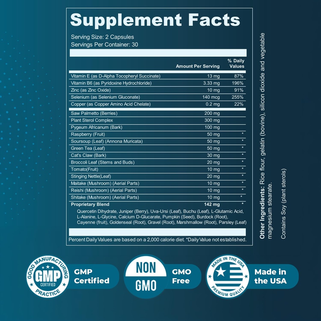 jertaris-daily-botanical-nutrient-supple-3.jpg