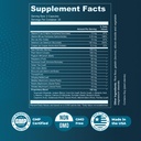 jertaris-daily-botanical-nutrient-supple-3.jpg