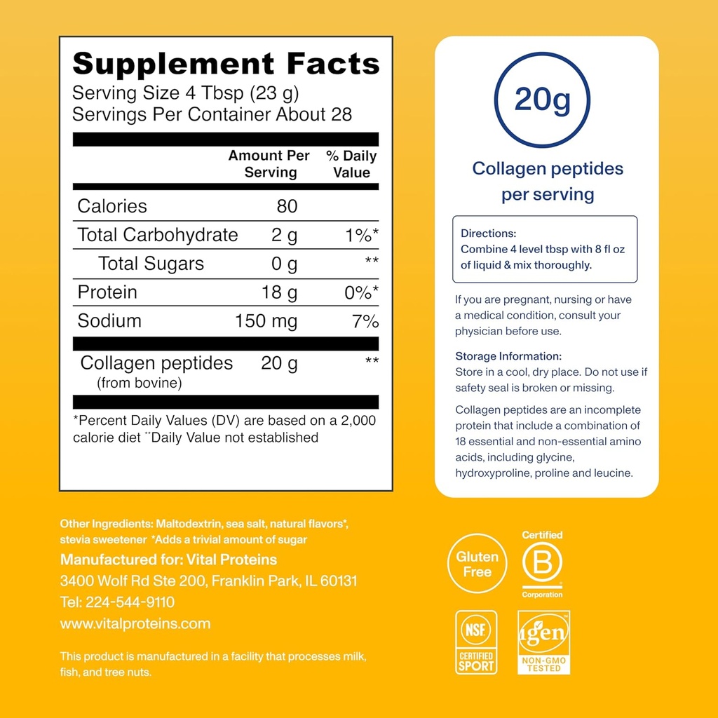 vital-proteins-collagen-peptides-powder--3.jpg