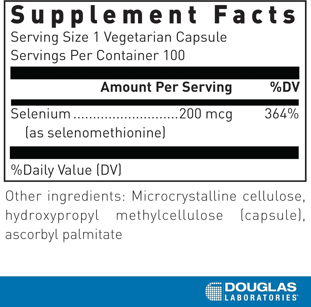 douglas-laboratories-seleno-methionine-1-2.jpg